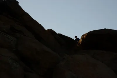 DSC_5538 (Large).JPG